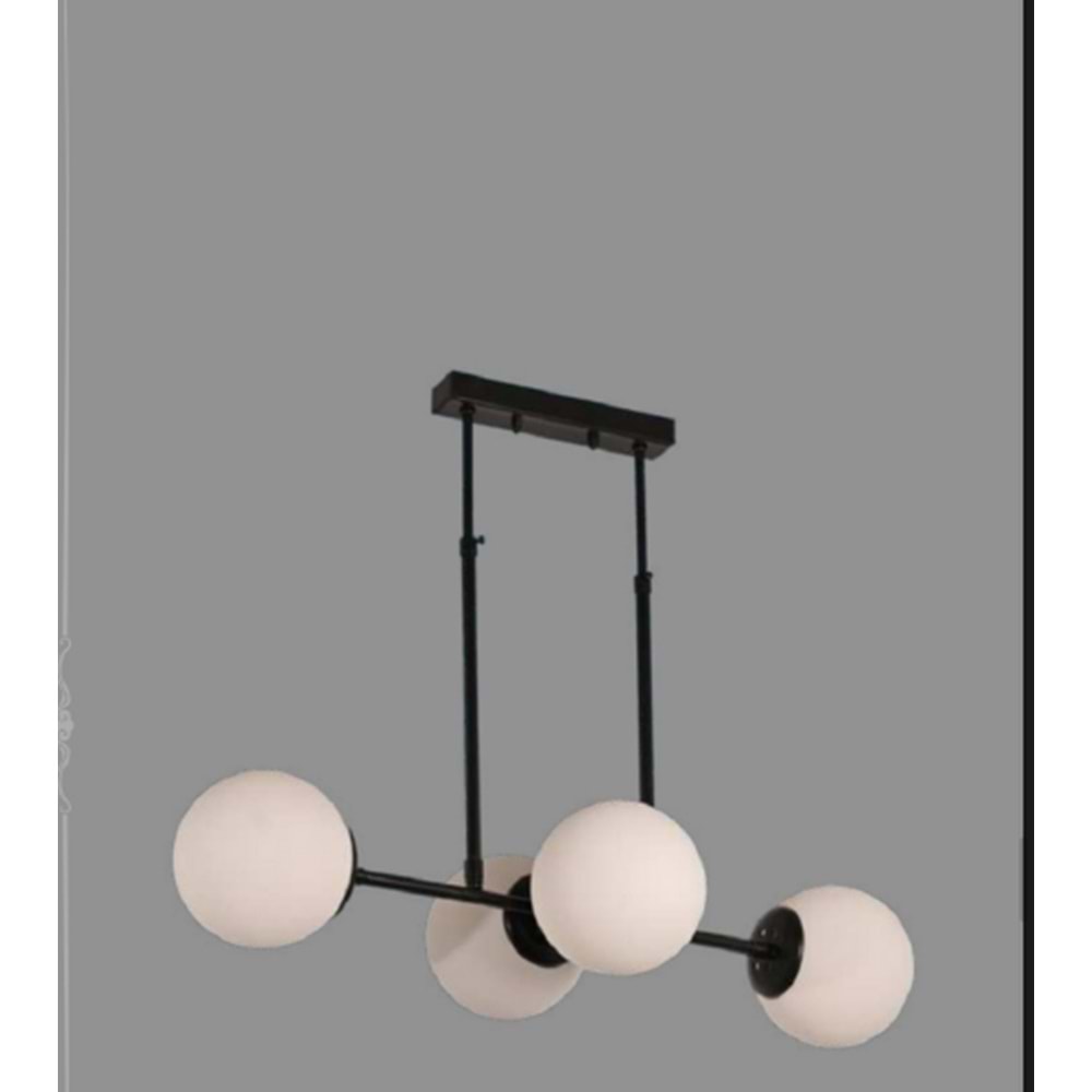 4 LÜ ÇİFT MAFSALLI MST