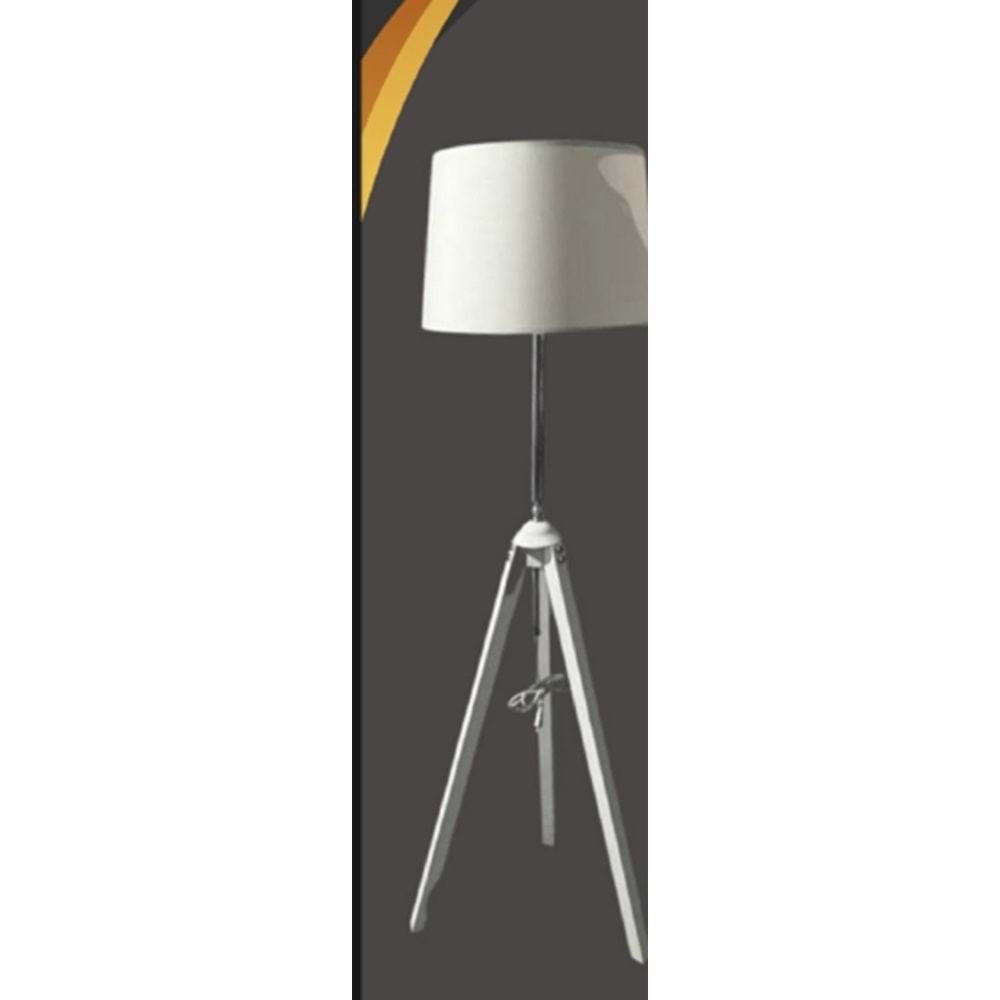 ŞAPKALI LAMBADER KLASİK