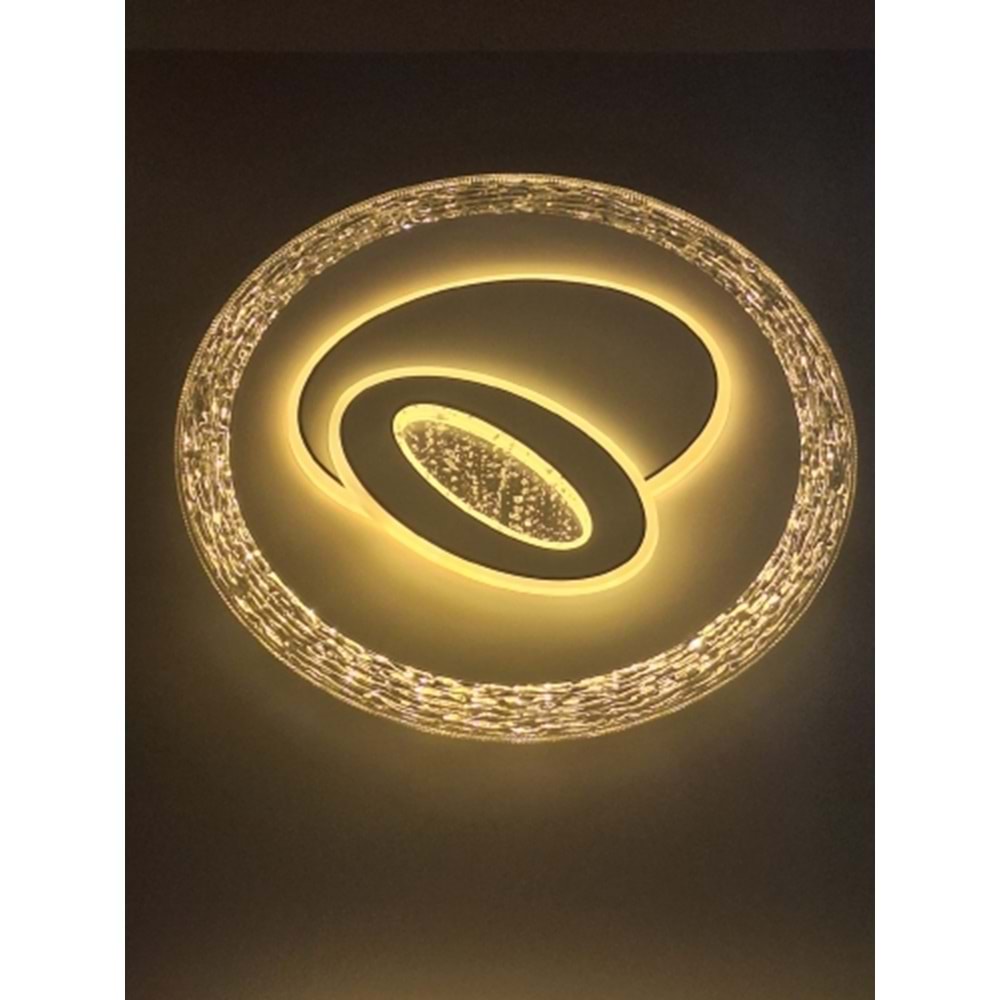 GALA LED AVİZE-W25-803