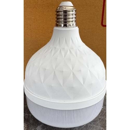 40 W TORCH AMPUL