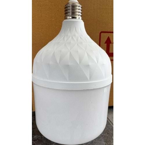 50 W TORCH AMPUL