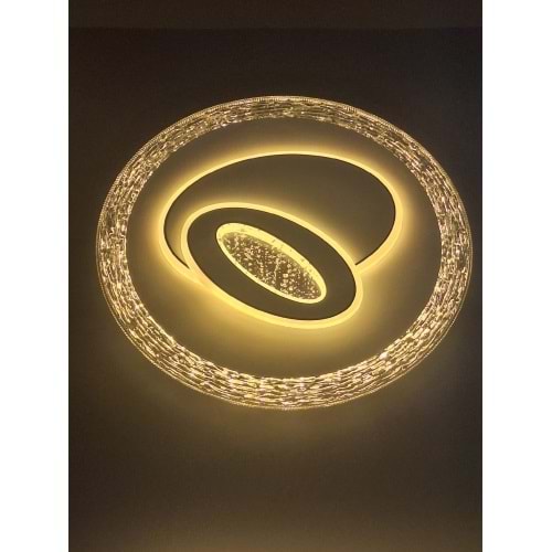 GALA LED AVİZE-W25-803